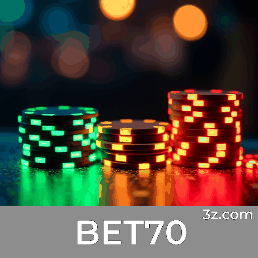 BET70