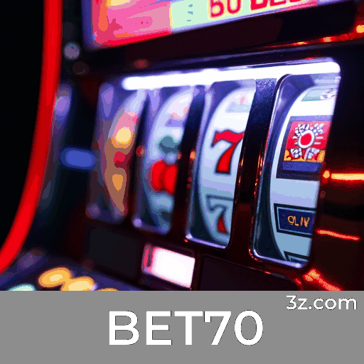 BET70