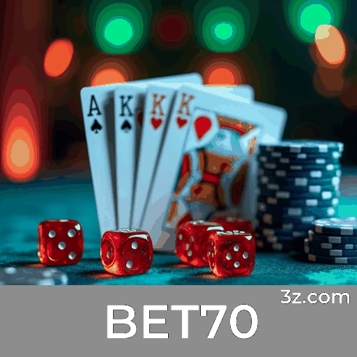 BET70