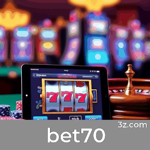 bet70