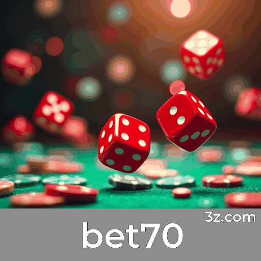 Análise Esportiva Profunda com Foco no Futebol Brasileiro na bet70