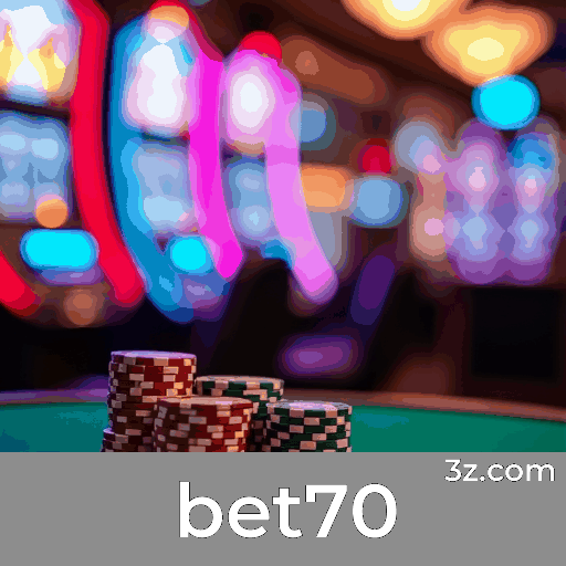 bet70 Crash: Comunidade Vibrante e Estratégias Vencedoras