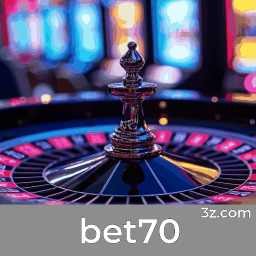 bet70 Crash: Comunidade Vibrante e Estratégias Vencedoras