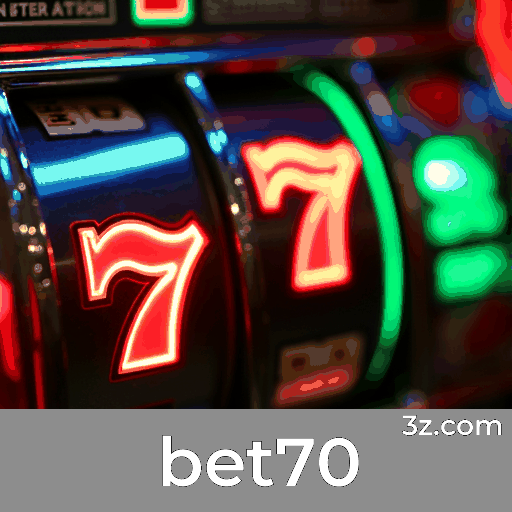 Metodologia Calculada para Avaliação Sistemática de Promoções na bet70