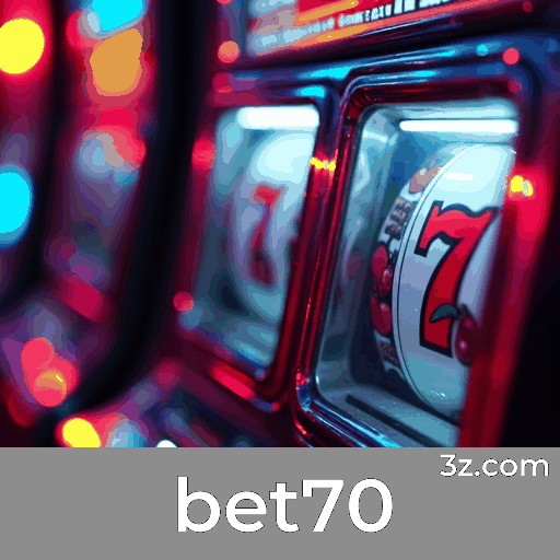 Descubra o Valor das Promoções bet70!
