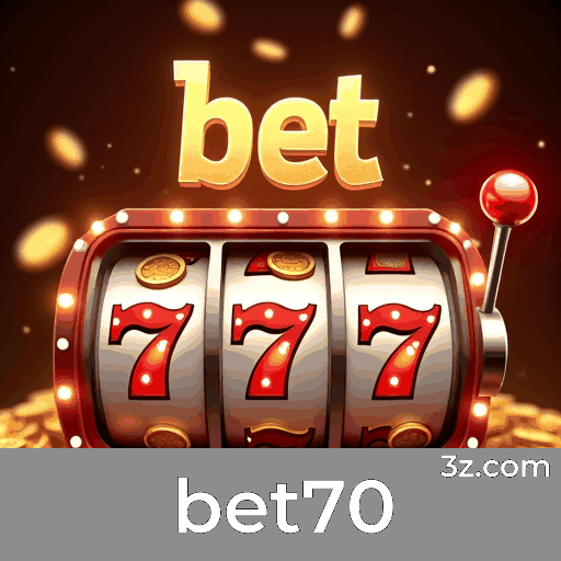 bet70: Seu Cassino Online Seguro e Rápido