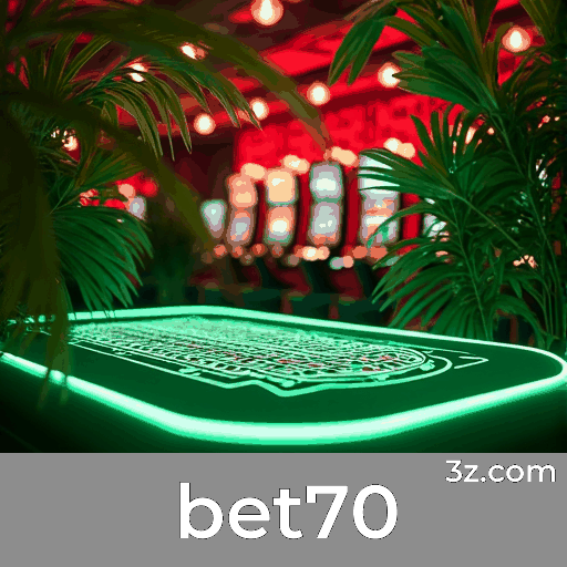 bet70