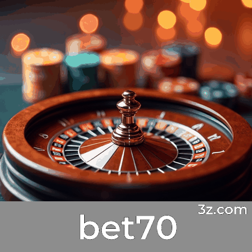 Qualidade Superior em Jogos de Casino no bet70