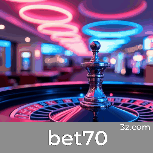 bet70