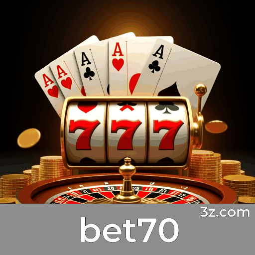 bet70