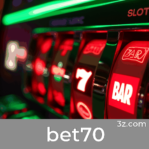 Bet70: Plataforma Segura e Rápida para Apostadores Brasileiros