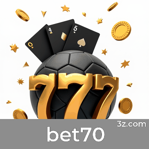 Descubra o Valor das Promoções bet70!
