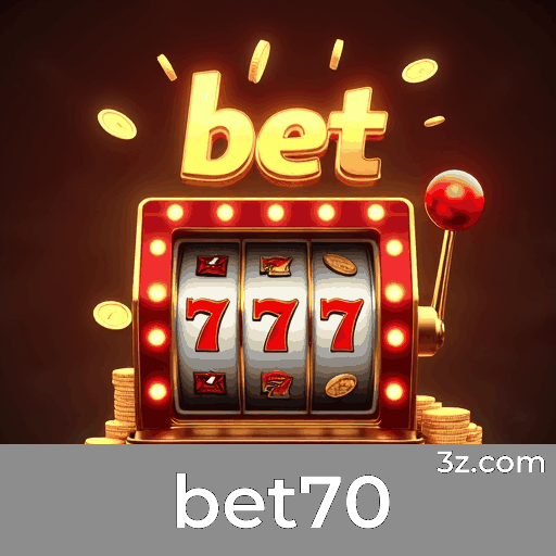 bet70