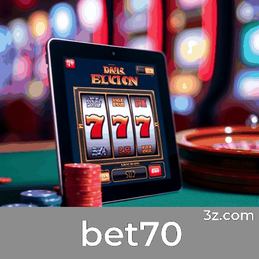 bet70