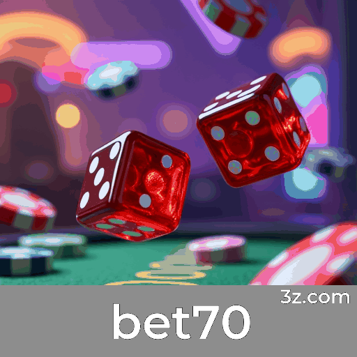 bet70