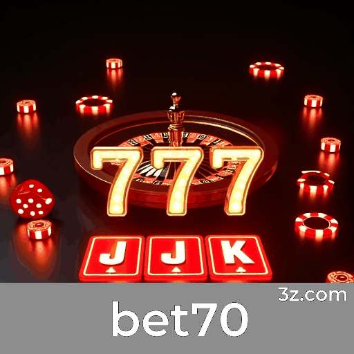 bet70